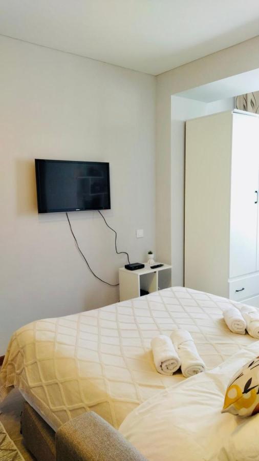 Like Home Apartments Timiryazev Street Almaty Exterior foto